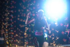 BIB: 44218
                            <button type="button" onclick="openModal(18285663)" class="btn btn-primary btn-sm float-right btn-popup" data-toggle="modal" data-target=".modal-high-quality">
                        <i class="fas fa-shopping-cart"></i> Add to Cart
                    </button>
                                            <button type="button" onclick="isThisMe(18285663, true)" class="btn btn-success btn-sm float-right btn-popup btn-isme hidden" data-toggle="tooltip" data-placement="bottom" title="นี่คือรูปของคุณใช่ไหม คลิกที่นี่เพื่อเอาเข้าอัลบั้ม">
                        <i class="fas fa-plus"></i> Add to album
                    </button>
                    <button type="button" onclick="isThisMe(18285663, false)" class="btn btn-warning btn-sm float-right btn-popup btn-isnotme hidden">
                        <i class="fas fa-ban"></i> Remove from album
                    </button>